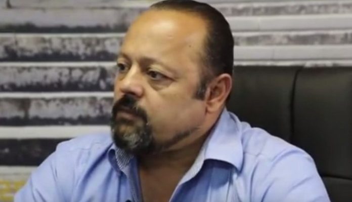 Η “Ελλήνων Συνέλευσις” για την υποψηφιότητα Αρτέμη Σώρρα (Δημοσιεύθηκε στις Μαΐ 15, 2019 στο site: neadrasis.gr )