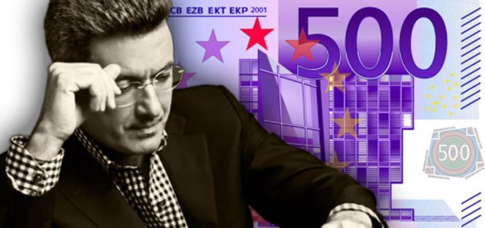xatzinikolaou_500e