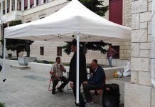 ΔΗΜΟΣΙΑ ΚΑΤΑΓΓΕΛΙΑ – ΕΚΤΑΚΤΟ ΔΕΛΤΙΟ ΤΥΠΟΥ επίθεση στην Κεντρική Πλατεία Ιωαννίνων ΔΗΜΟΣΙΑ ΚΑΤΑΓΓΕΛΙΑ - ΕΚΤΑΚΤΟ ΔΕΛΤΙΟ ΤΥΠΟΥ ΙΟΑΝΝΙΝΑ_ΠΕΡΙΠΤΕΡΟ_n