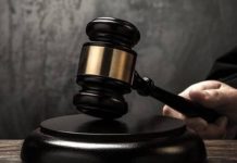 ΑΚΥΡΩΣΗ ΔΙΑΤΑΓΗΣ ΠΛΗΡΩΜΗΣ ΜΕΛΩΝ ΤΗΣ ΕΛΛΗΝΩΝ ΣΥΝΕΛΕΥΣΙΣ ΚΑΤΑ ΤΗΣ ΕΘΝΙΚΗΣ ΤΡΑΠΕΖΑΣ (ΑΠΟΦΑΣΗ)