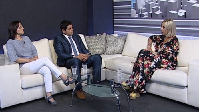 ΟΛΟΙ ΟΙ ΠΟΛΙΤΕΣ ΠΡΕΠΕΙ ΝΑ ΜΕΛΕΤΗΣΟΥΝ ΤΙΣ ΠΡΟΓΡΑΜΜΑΤΙΚΕΣ ΔΗΛΩΣΕΙΣ ΤΗΣ ΕΛΛΗΝΩΝ ΣΥΝΕΛΕΥΣΙΣ 26-6-2019 ΟΛΟΙ ΟΙ ΠΟΛΙΤΕΣ ΠΡΕΠΕΙ ΝΑ ΜΕΛΕΤΗΣΟΥΝ ΤΙΣ ΠΡΟΓΡΑΜΜΑΤΙΚΕΣ ΔΗΛΩΣΕΙΣ ΤΗΣ ΕΛΛΗΝΩΝ ΣΥΝΕΛΕΥΣΙΣ 26-6-2019