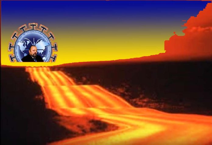 ARTEMHS Ο ΔΡΟΜΟΣ