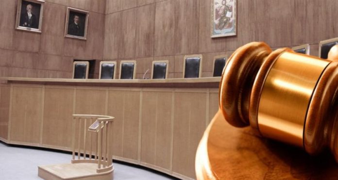 dikastika-exoda Αλλαγές σε Δικαστικά Τέλη, Παράβολα και Δικαστικά Έξοδα Αλλαγές σε Δικαστικά Τέλη, Παράβολα και Δικαστικά Έξοδα