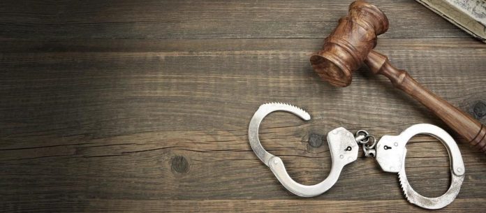 gavel-cuffs-1