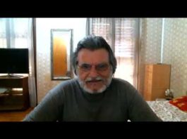 Η ΔΙΚΗ ΤΗΣ ΔΙΚΗΣ!!!!!! ΔΙΚΑΣΤΗΡΙΑ ΕΥΕΛΠΙΔΩΝ 21-6-2019