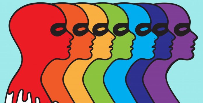 Έμφυλη ταυτότητα, πρόληψη εθισμού και εξαρτήσεων, οδική ασφάλεια και κυκλοφοριακή αγωγή, ανθρώπινα δικαιώματα, διατροφή και ποιότητα ζωής, είναι τα θέματα που καλούνται οι εκπαιδευτικοί να διαπραγματευτούν στα πλαίσια της θεματικής εβδομάδας. teenvogue_sexualidentity-drippingrainbow Έμφυλη ταυτότητα, πρόληψη εθισμού και εξαρτήσεων, οδική ασφάλεια και κυκλοφοριακή αγωγή, ανθρώπινα δικαιώματα, διατροφή και ποιότητα ζωής, είναι τα θέματα που καλούνται οι εκπαιδευτικοί να διαπραγματευτούν στα πλαίσια της θεματικής εβδομάδας.