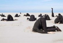 ΤΟ ΠΟΣΟΣΤΟ ΤΗΣ ΑΠΟΧΗΣ ΠΡΟΣΤΙΘΕΤΑΙ ΣΤΟ ΠΟΣΟΣΤΟ ΤΩΝ ΚΟΜΜΑΤΩΝ ΠΟΥ ΟΙ ΑΠΕΧΟΝΤΕΣ ΔΕΝ ΘΑ ΨΗΦΙΖΑΝ ΠΟΤΕ ΕΣΥ ΠΟΥ ΑΠΕΧΕΙΣ ΠΡΟΣΕΞΕ. ΤΟ ΠΟΣΟΣΤΟ ΤΗΣ ΑΠΟΧΗΣ ΠΡΟΣΤΙΘΕΤΑΙ ΣΤΟ ΠΟΣΟΣΤΟ ΤΩΝ ΚΟΜΜΑΤΩΝ ΠΟΥ ΟΙ ΑΠΕΧΟΝΤΕΣ ΔΕΝ ΘΑ ΨΗΦΙΖΑΝ ΠΟΤΕ. ΔΗΛΑΔΗ, ΑΝ ΑΠΕΧΕΙΣ 45% ΤΟΤΕ ΤΟΥΣ ΠΡΟΣΘΕΤΕΙΣ 45% ΣΤΗΝ ΚΟΙΝΟΒΟΥΛΕΥΤΙΚΗ ΙΣΧΥ ΤΟΥΣ. ΝΑ ΣΤΟ ΠΩ ΜΕ ΕΠΙΠΛΕΟΝ ΑΡΙΘΜΟΥΣ: ΣΤΙΣ ΕΥΡΩΕΚΛΟΓΕΣ Η ΝΔ ΠΗΡΕ 33% ΚΑΙ Ο ΣΥΡΙΖΑ 23%. Η ΑΠΟΧΗ ΗΤΑΝ 42%. ΤΑ ΠΟΣΟΣΤΑ ΤΩΝ ΚΟΜΜΑΤΩΝ ΠΡΟΚΥΠΤΟΥΝ ΑΠΟ ΤΟ ΣΥΝΟΛΟ ΤΩΝ ΨΗΦΙΣΑΝΤΩΝ, ΑΡΑ ΔΕΝ ΛΑΜΒΑΝΕΤΑΙ ΥΠΟΨΗ Η ΑΠΟΧΗ. Ο ΑΠΕΧΩΝ ΔΕΝ ΥΠΑΡΧΕΙ, ΔΕΝ ΖΕΙ, ΔΕΝ ΑΝΑΠΝΕΕΙ, ΛΕΙΠΕΙ, ΠΕΘΑΝΕ. ΑΡΑ ΤΟ 42% ΤΩΝ ΕΝΕΡΓΩΝ ΠΟΛΙΤΩΝ ΓΙΑ ΤΟ ΤΥΡΑΝΝΙΚΟ ΜΟΝΤΕΛΑΚΙ ΤΟΥΣ, ΕΙΝΑΙ ΝΕΚΡΟ. ΑΥΤΟΝΟΗΤΟ ΕΙΝΑΙ ΟΤΙ ΑΥΤΟ ΔΕΝ ΘΑ ΤΟ ΑΛΛΑΞΕΙΣ ΑΠΕΧΟΝΤΑΣ. ΚΑΤΑΝΟΗΤΟ;