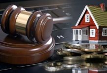 Κανένας νόμος δίχως …τραπεζίτη (ξέρουνε ότι με Μητσοτάκη θα τους πάρουν τα σπιτια αλλα θα τον ψηφίσουνε;) Κανένας νόμος δίχως …τραπεζίτη (σ.α. ειναι ο νομος που καταπόντισε τον σύριζα ξέρουνε ότι με Μητσοτάκη θα τους πάρουν τα σπιτια αλλα θα τον ψηφησουνε;;) Ο νέος νόμος για την προστασία της πρώτης κατοικίας ψηφίστηκε από τη βουλή των Ελλήνων με σημαντική (φευ!) πλειοψηφία. Ποια, όμως, ήταν η πραγματική αναγκαιότητα για να υπογραφεί η ληξιαρχική πράξη θανάτου του «Ν. Κατσέλη»; Ήταν, αλήθεια, ο νόμος αυτός «καταφύγιο στρατηγικών κακοπληρωτών»; Δημιουργούσε τόσο μεγάλο πρόβλημα για τις τράπεζες ώστε – δίχως την κατάργησή του – αυτές να κινδυνεύουν ξανά με χρεοκοπία (και ανακεφαλαιοποίηση με χρήματα του Έλληνα φορολογούμενου); Πολλά γράφηκαν, ελάχιστα τεκμηριώθηκαν. Ψηφίστηκε εσπευσμένα ένας νόμος, ο οποίος παρουσιάστηκε μάλιστα ως αποτέλεσμα «σκληρής διαπραγμάτευσης» με τους «κακούς φραγκολεβαντίνους πιστωτές» μας. Αυτές οι γνωστές «διαπραγματεύσεις» του κυβερνητικού επιτελείου που πάντοτε καταλήγουν σε τραγωδία…