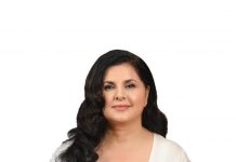 Η ΥΠ. ΒΟΥΛΕΥΤΗΣ ΕΥΑΓΓΕΛΙΑ ΣΙΑΓΚΑ ΣΤΟ STYLE 100FM 3-7-2019 Η ΥΠ. ΒΟΥΛΕΥΤΗΣ ΕΥΑΓΓΕΛΙΑ ΣΙΑΓΚΑ ΣΤΟ STYLE 100FM 3-7-2019