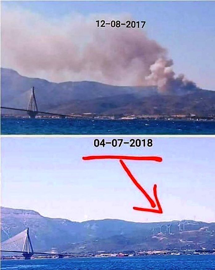 65854378_686396411809805_2382244318426431488_n