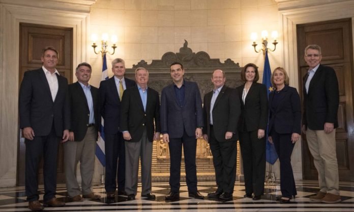 CODEL_Tsipras-1140x684