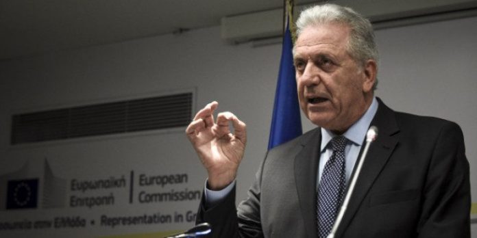 avramopoulos-1