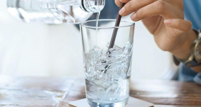 Η ΣΥΝΗΘΕΙΑ ΩΣ ΑΙΤΙΑ ΤΗΣ ΚΑΤΑΣΤΡΟΦΗΣ ΜΑΣ