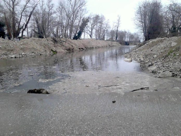 ΜΑΥΡΟΛΑΚΚΑΣ2-7-3-19