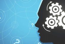 ΔΙΑΒΑΣΕ ΜΟΝΟΣ ΣΟΥ ΚΑΙ ΨΑΞΕ ….ΜΗΝ ΕΜΠΙΣΤΕΥΕΣΑΙ ΚΑΝΕΝΑΝ…