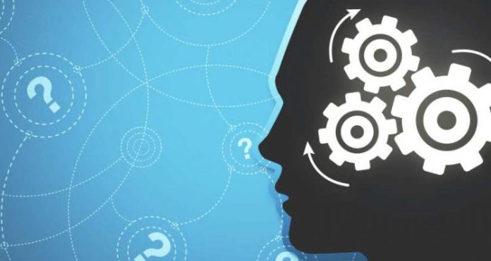 quiz-posi-koini-logiki-exete-750x400