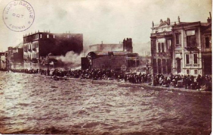 smyrni-1922