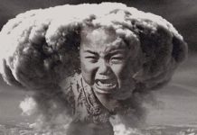 6 Αυγούστου 1945 – Χιροσίμα: Ένα από τα μεγαλύτερα εγκλήματα κατά της ανθρωπότητας (+ Βίντεο)