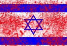 «Ο Ρόλος Των Εβραίων Στην Επανάσταση Του 1821… Διαβάστε και φρίξτε… (εμάσαγαν τα αυτιά)» Νάουσα Χίο…