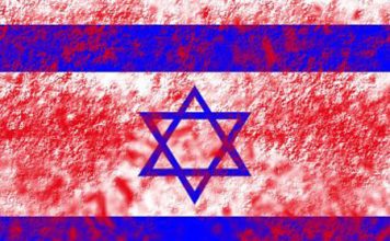 «Ο Ρόλος Των Εβραίων Στην Επανάσταση Του 1821… Διαβάστε και φρίξτε… (εμάσαγαν τα αυτιά)» Νάουσα Χίο…