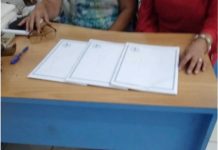 ΑΣΤΑΜΑΤΗΤΕΣ ΟΙ ΕΝΤΟΛΕΣ ΚΥΡΙΑΡΧΙΑΣ. 3 ΕΝΤΟΛΕΣ ΑΠΟΠΛΗΡΩΜΗΣ ΜΕΣΩ ΤΗΣ Ε.ΣΥ. ΖΑΚΥΝΘΙΩΝ 3 ΕΝΤΟΛΕΣ ΜΕΣΩ Ε.ΣΥ. ΖΑΚΥΝΘΙΩΝ