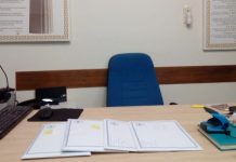 Η ΡΟΗ ΤΩΝ ΚΥΡΙΑΡΧΩΝ ΕΛΛΗΝΩΝ ΣΥΝΕΧΙΖΕΤΑΙ ΜΕ 4 ΝΕΕΣ ΕΝΤΟΛΕΣ ΑΠΟΠΛΗΡΩΜΗΣ ΜΕΣΩ ΤΗΣ Ε.ΣΥ. ΛΕΥΚΙΜΜΑΙΩΝ ΚΕΡΚΥΡΑΣ ΤΕΣΣΕΡΕΙΣ ΝΕΕΣ ΕΝΤΟΛΕΣ ΑΠΟΠΛΗΡΩΜΗΣ ΜΕΣΩ ΤΗΣ Ε.ΣΥ. ΛΕΥΚΙΜΜΑΙΩΝ ΚΕΡΚΥΡΑΣ