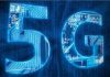 5G: Ένα πείραμα στην ανθρώπινη κοινωνία; Ένα πείραμα στην ανθρώπινη κοινωνία;