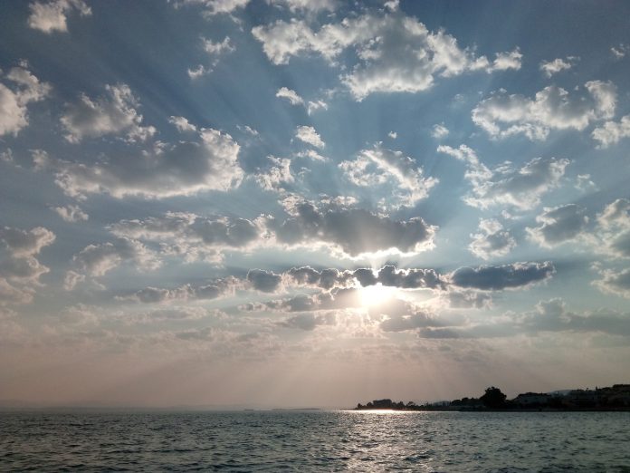 IMG_20190826_185140-1280