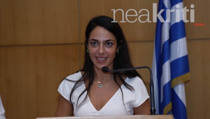 20191010122918__MG_3244