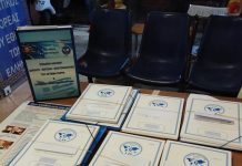 ΜΕ ΤΙΣ ΕΝΤΟΛΕΣ ΑΠΟΠΛΗΡΩΜΗΣ ΑΝΑΓΝΩΡΙΖΕΙΣ ΚΑΙ ΔΙΕΚΔΙΚΕΙΣ ΕΠΙΣΗΜΑ ΤΟΝ ΠΛΟΥΤΟ ΣΟΥ. 14 ΕΝΤΟΛΕΣ ΜΕΣΩ ΤΗΣ Ε.ΣΥ. ΑΜΠΕΛΟΚΗΠΩΝ ΘΕΣΣΑΛΟΝΙΚΗΣ 14 ΕΝΤΟΛΕΣ ΜΕΣΩ ΤΗΣ Ε.ΣΥ. ΑΜΠΕΛΟΚΗΠΩΝ ΘΕΣΣΑΛΟΝΙΚΗΣ