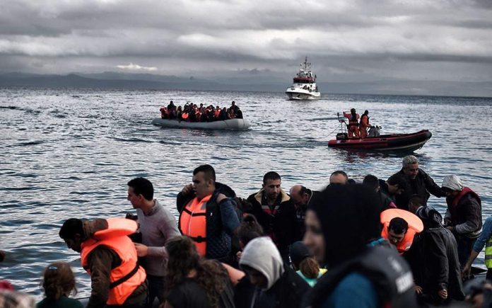 993d4ef920cc37ce7bdd803e067b92c6