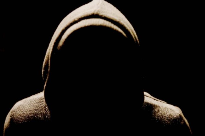 ΑΠΟΚΑΛΥΨΗ ΤΩΡΑ: Οι εκπαιδευτές των δημοσιογράφων για λογαριασμό του ΔΝΤ και του Βερολίνου