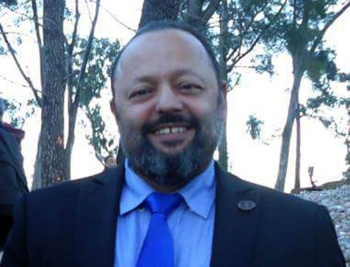 ARTEMHS-SORRAS- ΑΡΤΕΜΗΣ ΣΩΡΡΑΣ