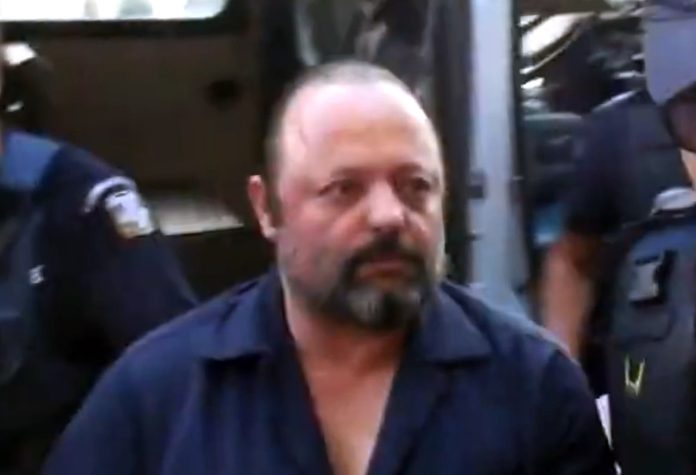 ΑΡΤΕΜΗΣ ΣΩΡΡΑΣ ΣΕΡΡΕΣ 30-9-2019 ΑΡΤΕΜΗΣ ΣΩΡΡΑΣ ΣΕΡΡΕΣ 30-9-2019