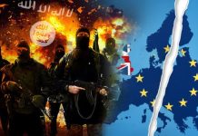 ΧΑΟΣ ΚΑΙ ΘΡΗΣΚΕΙΕΣ (ΔΟΓΜΑΤΑ)