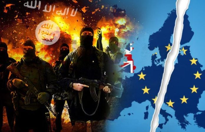 thriskeutikos-polemos-ekseliksi-stin-europi-se-xronia-logo-vlakeias-ginoume-oloi-mousoulmanoi-620x400