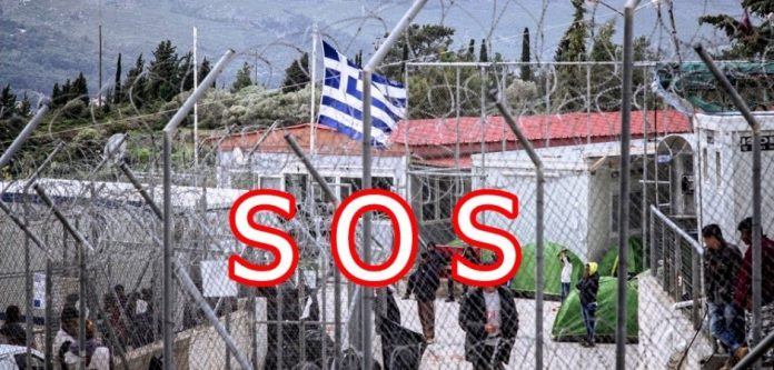 thumbnail_1-3-940x450