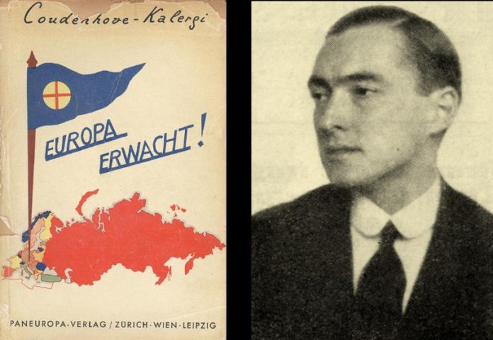 to-schedio-toy-von-coudenhove-kalergi-gia-tin-paneyropi-to-zoyme-simera to-schedio-toy-von-coudenhove-kalergi-gia-tin-paneyropi-to-zoyme-simera