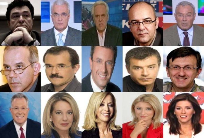 ΑΠΟ ΠΟΥ ΒΓΑΖΕΙ ΕΝΑΣ ΔΗΜΟΓΡΑΦΟΣ ΧΡΗΜΑΤΑ ΞΕΡΕΙ ΚΑΝΕΝΑΣ ???