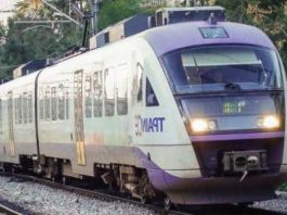 ΟΣΕ: Διακοπή δρομολογίων Σερρών – Αλεξανδρούπολης λόγω μετατόπισης γεφυρών ΟΣΕ: Διακοπή δρομολογίων Σερρών – Αλεξανδρούπολης λόγω μετατόπισης γεφυρών