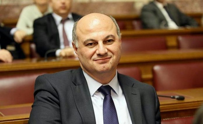 Υπουργείο Δικαιοσύνης: Αποδεικτικό υλικό ξανά οι παράνομες ηχογραφήσεις με τροπολογία