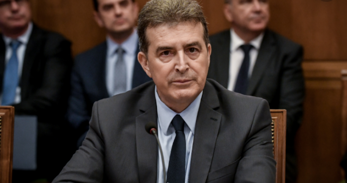 chrisochoidis_slpress