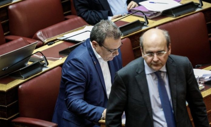 dei_nomosxedio_vouli_psifisi