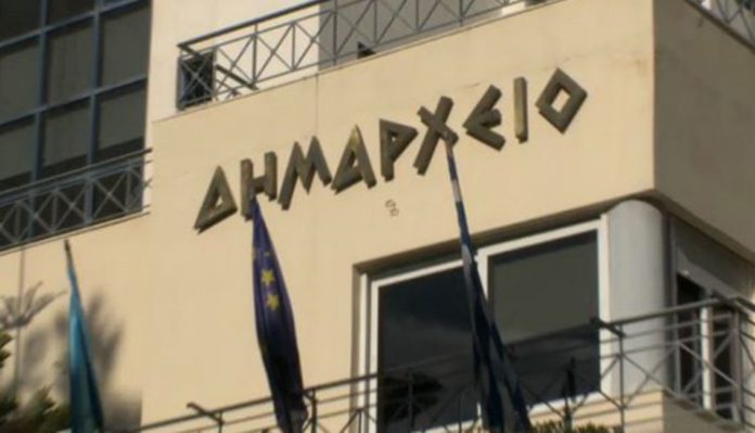 ΜΕΤΑΝΑΣΤΕΥΤΙΚΟ- ΣΥΜΒΟΥΛΙΟ ΕΝΤΑΞΗΣ ΜΕΤΑΝΑΣΤΩΝ ΚΑΙ ΠΡΟΣΦΥΓΩΝ..... ΔΗΜΟΤΙΚΑ ΣΥΜΒΟΥΛΙΑ