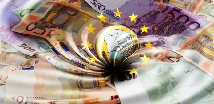 ΟΤΑΝ Η ΤΡΑΠΕΖΑ ΤΗΣ ΕΛΛΑΔΟΣ ΕΔΙΝΕ ΤΟ 2010 1,5δις ΓΙΑ 10 ΜΕΤΟΧΕΣ ΤΗΣ Τ.τ.Ανατολής ΣΤΟΝ ΑΡΤΕΜΗ ΣΩΡΡΑ! ΕΝΟΡΚΗ ΜΑΡΤΥΡΙΑ! ΟΤΑΝ Η ΤΡΑΠΕΖΑ ΤΗΣ ΕΛΛΑΔΟΣ ΕΔΙΝΕ ΤΟ 2010 1,5δις ΓΙΑ 10 ΜΕΤΟΧΕΣ ΤΗΣ Τ.τ.Ανατολής ΣΤΟΝ ΑΡΤΕΜΗ ΣΩΡΡΑ! ΕΝΟΡΚΗ ΜΑΡΤΥΡΙΑ!