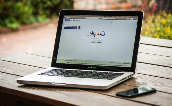 mac-459196_1280-1200x743