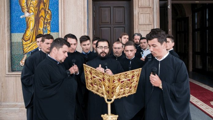 Πάνω από 40 χρόνια κάθειρξη σε ιερείς που βίαζαν κωφούς μαθητές