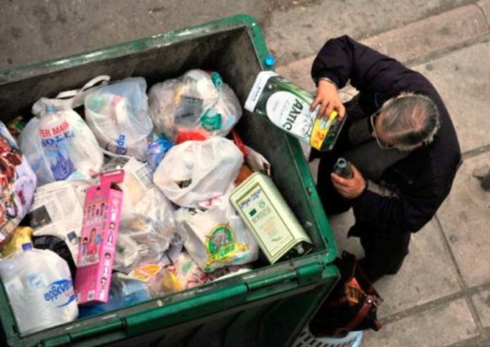 ΕΛΛΗΝ ΑΝΘΡΩΠΕ, ΑΝ ΡΙΞΕΙΣ ΜΙΑ ΜΑΤΙΑ ΣΤΟ ΠΕΡΙΒΑΛΛΟΝ ΣΟΥ ΚΑΙ ΕΞΕΤΑΣΕΙΣ ΧΩΡΙΣ ΠΑΡΩΠΙΔΕΣ ΤΑ ΠΡΟΒΛΗΜΑΤΑ ΣΟΥ ΚΑΙ ΤΑ ΠΡΟΒΛΗΜΑΤΑ ΤΩΝ ΣΥΝΕΛΛΗΝΩΝ ΣΟΥ ΚΑΙ ΠΟΙΟΙ ΤΑ ΔΗΜΙΟΥΡΓΟΥΝ, ΘΑ ΚΑΤΑΛΑΒΕΙΣ ΑΜΕΣΩΣ ΠΟΙΟΙ ΛΕΙΤΟΥΡΓΟΥΝ ΣΑΝ ΠΡΑΓΜΑΤΙΚΗ ΕΓΚΛΗΜΑΤΙΚΗ ΟΡΓΑΝΩΣΗ ΣΤΗΝ ΠΑΤΡΙΔΑ ΣΟΥ!!!...........