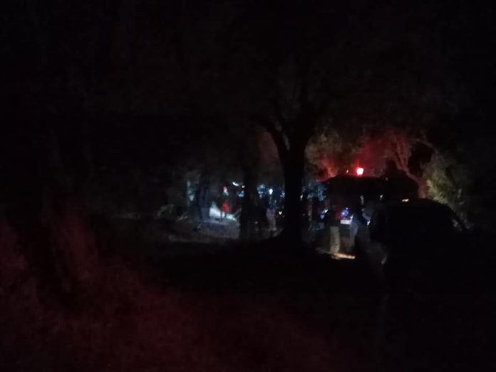 ΕΝΕΔΡΕΣ σε ΑΥΤΟΚΙΝΗΤΑ πλησίον HOTSPOT! Νέες ”επιθέσεις” νυχτερινές σε οδηγούς στον δήμο Βόλβης ΕΝΕΔΡΕΣ σε ΑΥΤΟΚΙΝΗΤΑ πλησίον HOTSPOT! Νέες ”επιθέσεις” νυχτερινές σε οδηγούς στον δήμο Βόλβης