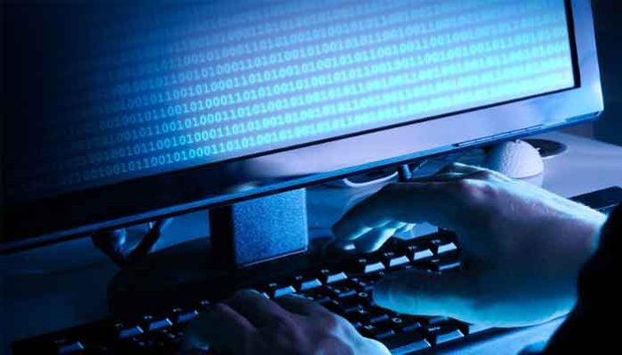 259761_8014404_updates